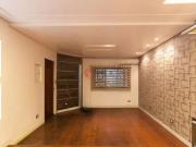 Casa / Sobrado para Venda em São Paulo/SP Penha 3 Quartos