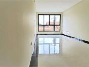 Casa / Sobrado para Venda em São Paulo/SP Penha 3 Quartos