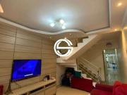 Casa / Sobrado para Venda em São Paulo/SP Penha 3 Quartos