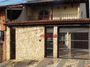 Casa / Sobrado para Venda em São Paulo/SP Penha 3 Quartos