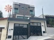 Casa / Sobrado para Venda em São Paulo/SP Penha 3 Quartos