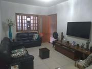 Casa / Sobrado para Venda em São Paulo/SP Penha 3 Quartos