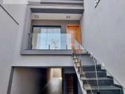 Casa / Sobrado para Venda em São Paulo/SP Penha 3 Quartos