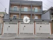 Casa / Sobrado para Venda em São Paulo/SP Penha 3 Quartos