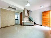 Casa / Sobrado para Venda em São Paulo/SP Penha 3 Quartos