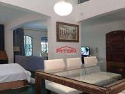Casa / Sobrado para Venda em São Paulo/SP Penha 3 Quartos