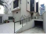 Casa / Sobrado para Venda em São Paulo/SP Penha 3 Quartos