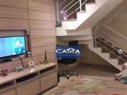 Casa / Sobrado para Venda em São Paulo/SP Penha De...