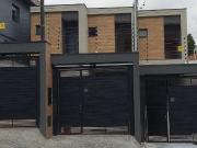 Casa / Sobrado para Venda em São Paulo/SP Penha 3 Quartos