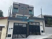 Casa / Sobrado para Venda em São Paulo/SP Penha 3 Quartos