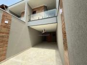 Casa / Sobrado para Venda em São Paulo/SP Penha 3 Quartos