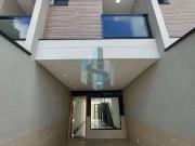 Casa / Sobrado para Venda em São Paulo/SP Penha 3 Quartos