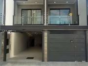 Casa / Sobrado para Venda em São Paulo/SP Penha 3 Quartos