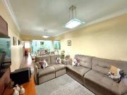 Casa / Sobrado para Venda em São Paulo/SP Penha 3 Quartos