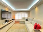 Casa / Sobrado para Venda em São Paulo/SP Penha 3 Quartos