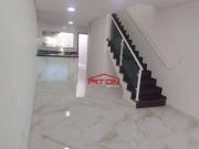 Casa / Sobrado para Venda em São Paulo/SP Penha 3 Quartos