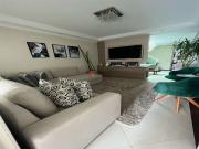 Casa / Sobrado para Venda em São Paulo/SP Penha 3 Quartos