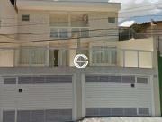 Casa / Sobrado para Venda em São Paulo/SP Penha 3 Quartos