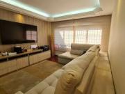 Casa / Sobrado para Venda em São Paulo/SP Penha 3 Quartos