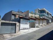 Casa / Sobrado para Venda em São Paulo/SP Penha 3 Quartos