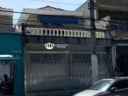 Casa / Sobrado para Venda em São Paulo/SP Penha 3 Quartos