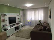 Casa / Sobrado para Venda em São Paulo/SP Penha De...