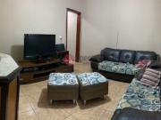 Casa / Sobrado para Venda em São Paulo/SP Penha 3 Quartos