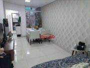 Casa / Sobrado para Venda em São Paulo/SP Penha 3 Quartos