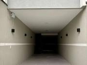 Casa / Sobrado para Venda em São Paulo/SP Penha 3 Quartos