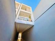 Casa / Sobrado para Venda em São Paulo/SP Penha 3 Quartos