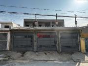 Casa / Sobrado para Venda em São Paulo/SP Penha De...