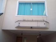 Casa / Sobrado para Venda em São Paulo/SP Penha 3 Quartos