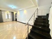 Casa / Sobrado para Venda em São Paulo/SP Penha 3 Quartos