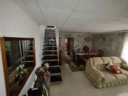 Casa / Sobrado para Venda em São Paulo/SP Penha 3 Quartos