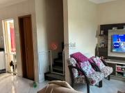 Casa / Sobrado para Venda em São Paulo/SP Penha 3 Quartos