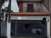 Casa / Sobrado para Venda em São Paulo/SP Penha 3 Quartos