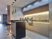 Casa / Sobrado para Venda em São Paulo/SP Penha 3 Quartos