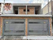 Casa / Sobrado para Venda em São Paulo/SP Penha 3 Quartos