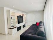 Casa / Sobrado para Venda em São Paulo/SP Penha 3 Quartos