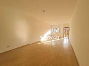 Casa / Sobrado para Venda em São Paulo/SP Penha 3 Quartos