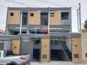 Casa / Sobrado para Venda em São Paulo/SP Penha 3 Quartos