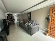 Casa / Sobrado para Venda em São Paulo/SP Penha 3 Quartos