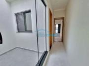 Casa / Sobrado para Venda em São Paulo/SP Penha 3 Quartos