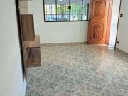 Casa / Sobrado para Venda em São Paulo/SP Penha De...