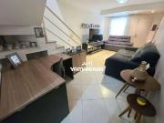 Casa / Sobrado para Venda em São Paulo/SP Penha 3 Quartos