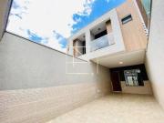 Casa / Sobrado para Venda em São Paulo/SP Penha 3 Quartos