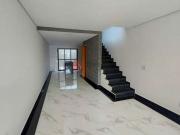 Casa / Sobrado para Venda em São Paulo/SP Penha 3 Quartos