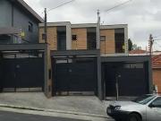 Casa / Sobrado para Venda em São Paulo/SP Penha 3 Quartos