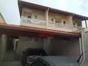 Casa / Sobrado para Venda em São Paulo/SP Penha 3 Quartos