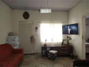 Casa / Sobrado para Venda em São Paulo/SP Penha 3 Quartos